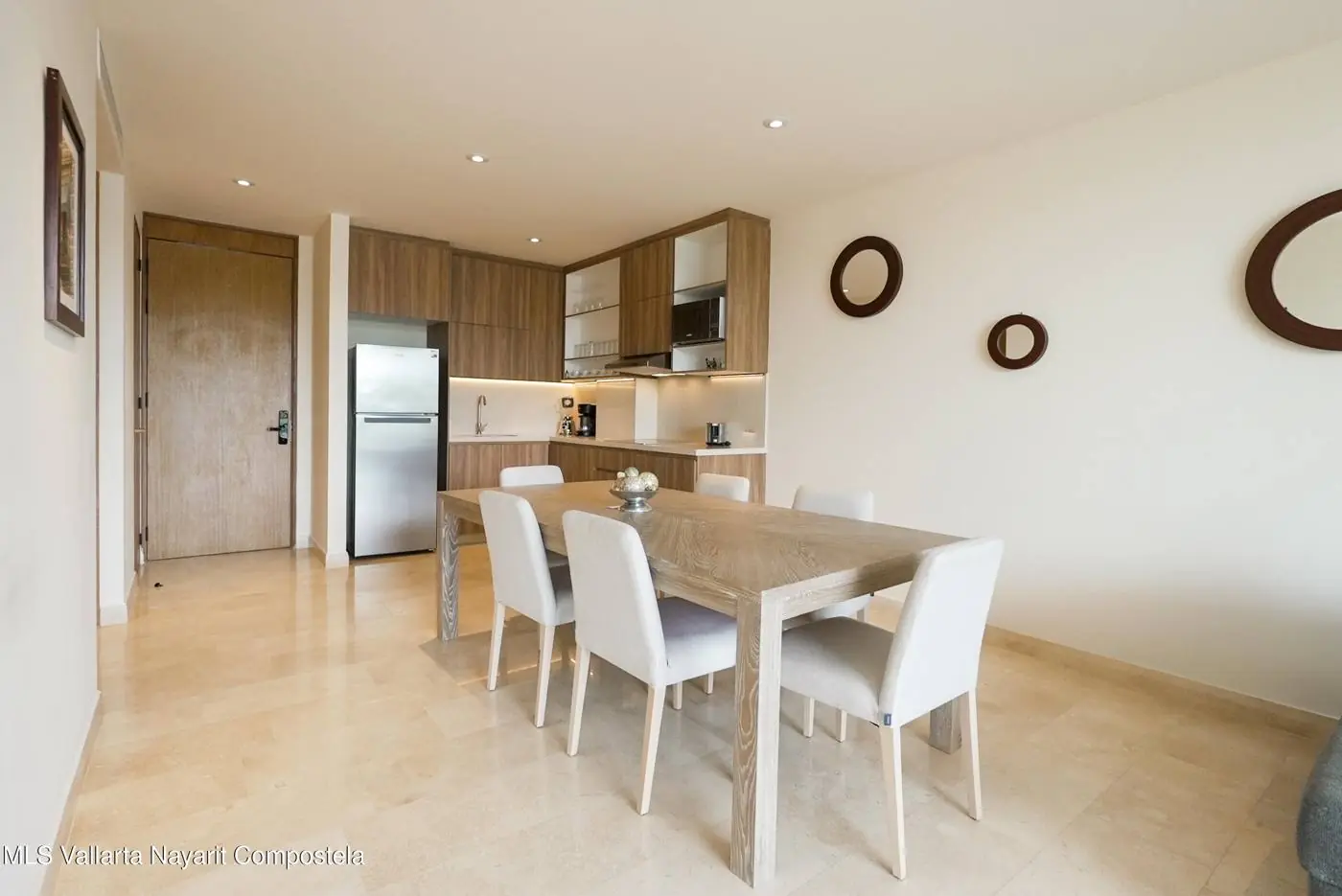 Apartment in Zantamar, photo 8 of 16