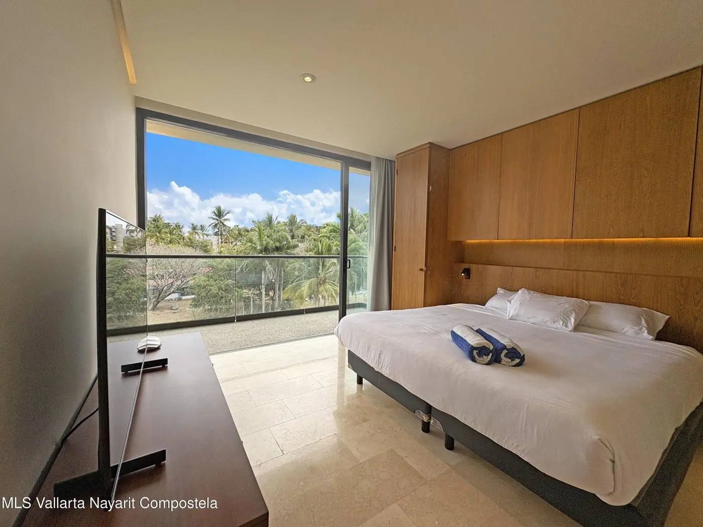 Apartment in Zantamar, photo 10 of 16