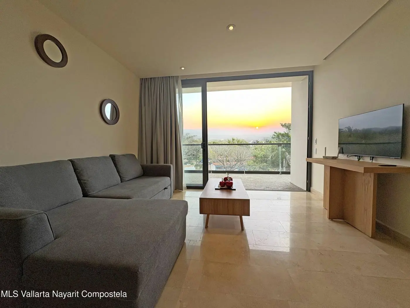 Apartment in Zantamar, photo 12 of 16