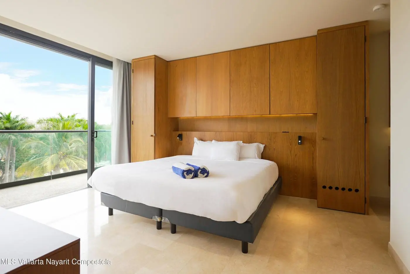 Apartment in Zantamar, photo 13 of 16