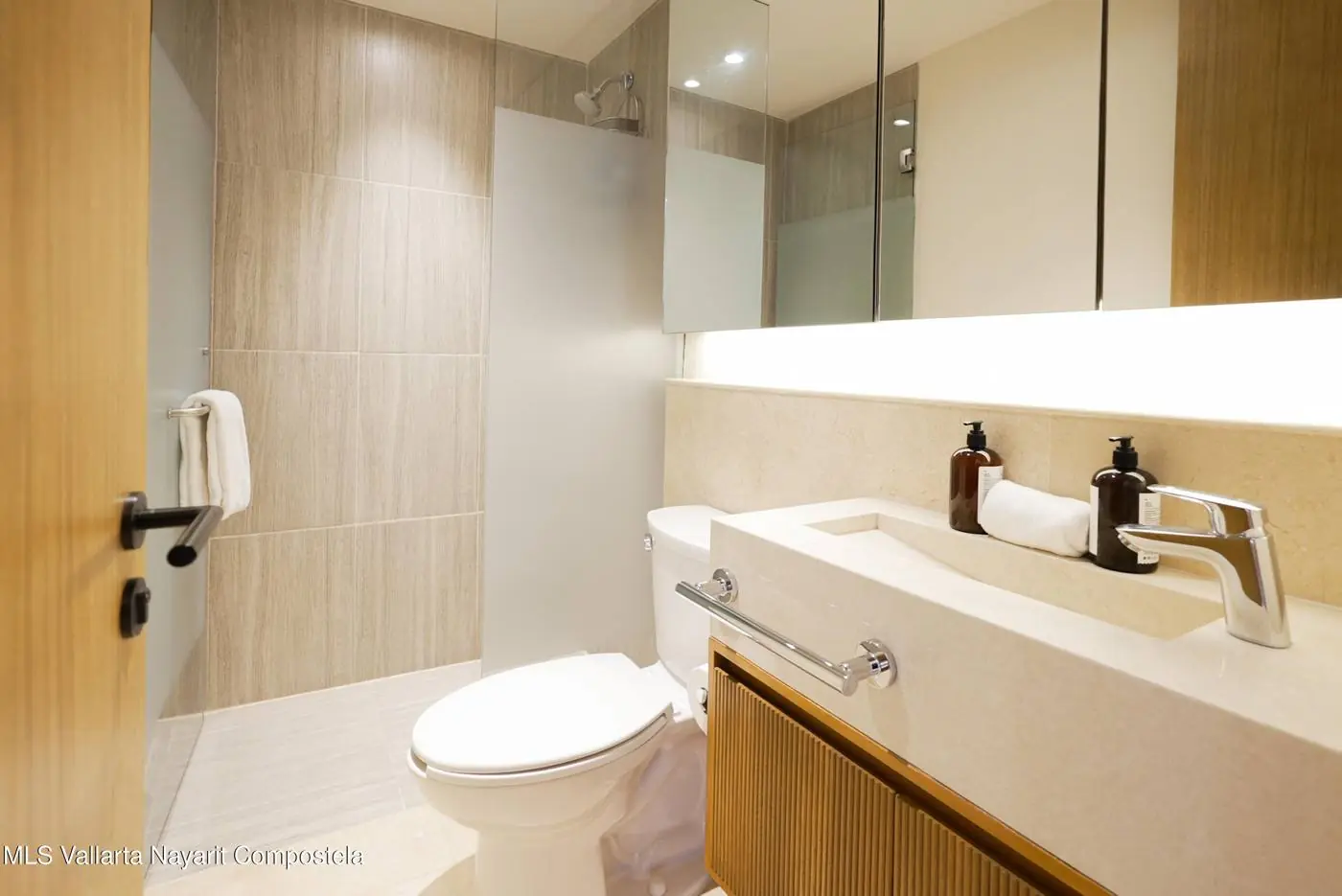 Apartment in Zantamar, photo 14 of 16