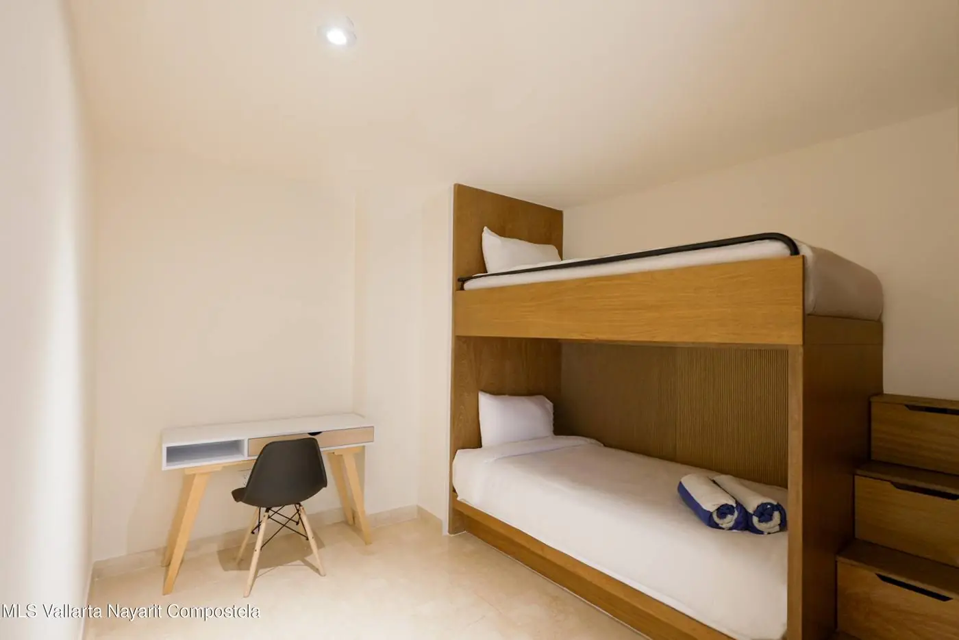 Apartment in Zantamar, photo 15 of 16