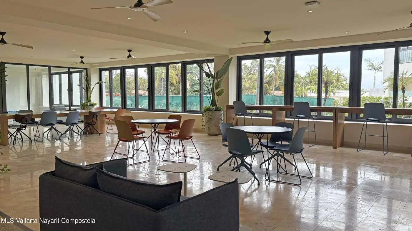 Apartment in Zantamar, photo 16 of 16