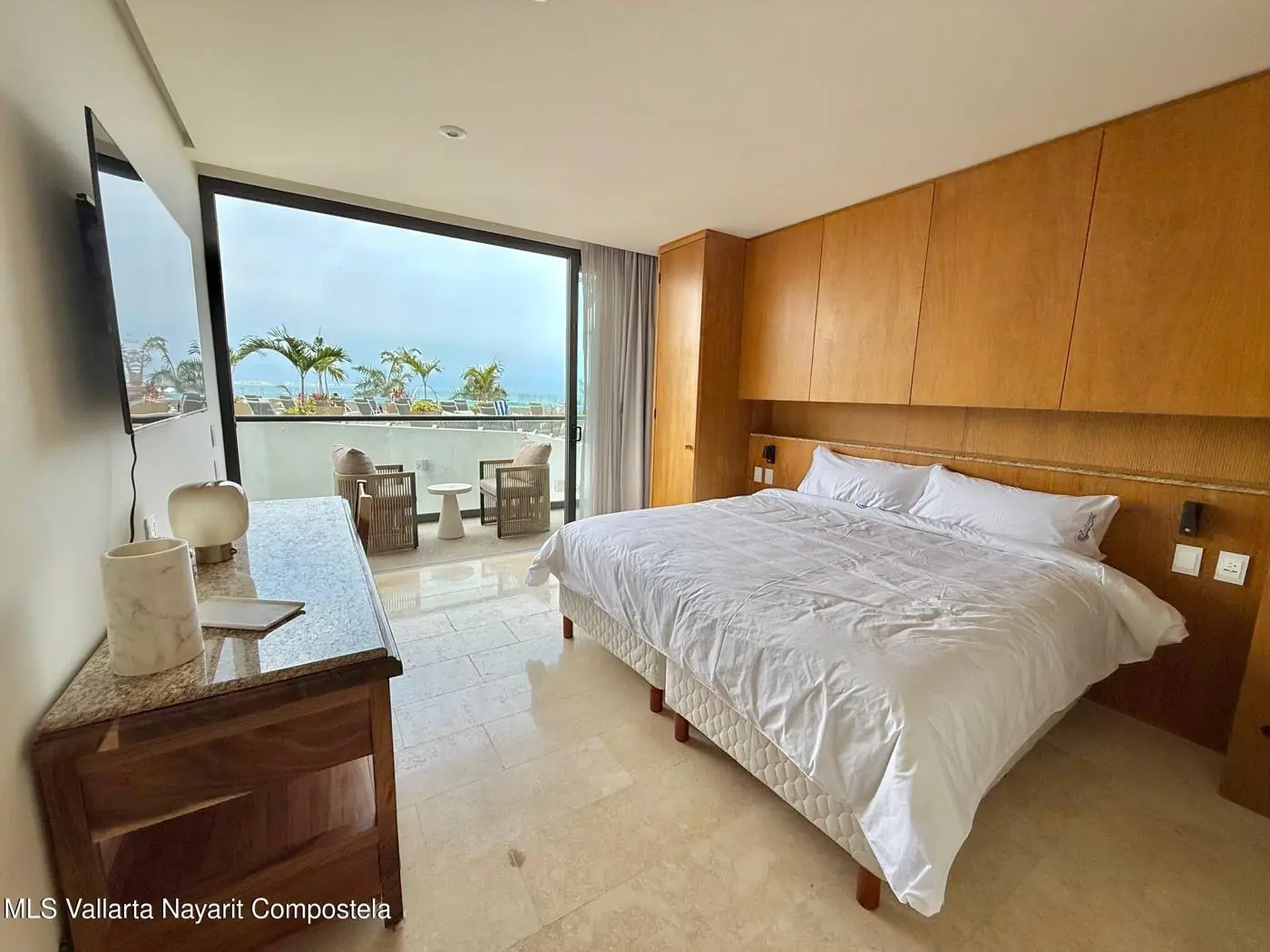 Apartment in Zantamar, photo 4 of 12