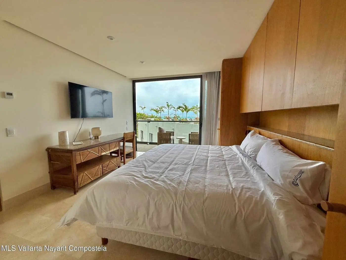 Apartment in Zantamar, photo 7 of 12