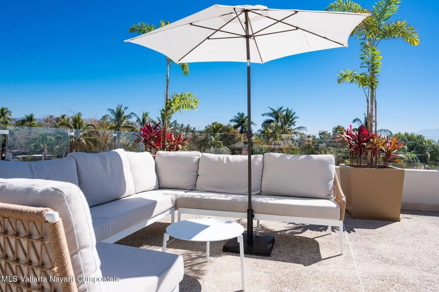 Apartment in Zantamar, photo 9 of 12