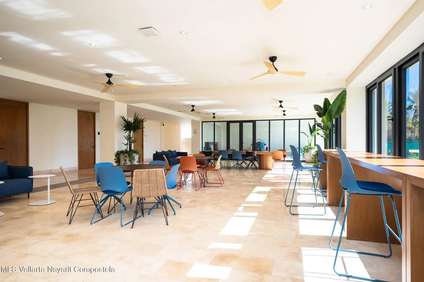 Apartment in Zantamar, photo 11 of 12