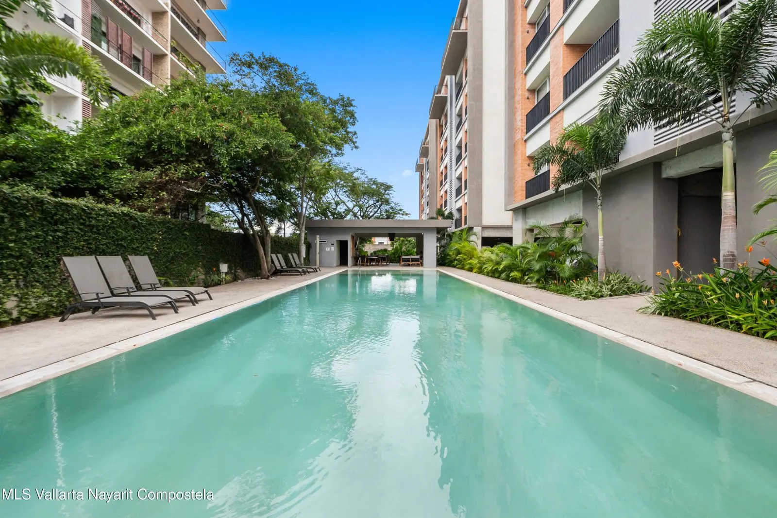 Distrito Coral B502, photo 27 of 43