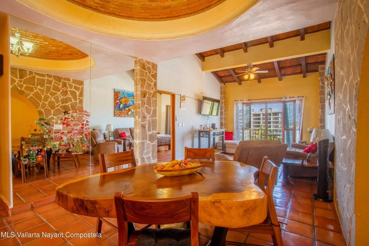 Penthouse in Marina Golf, photo 1 of 20