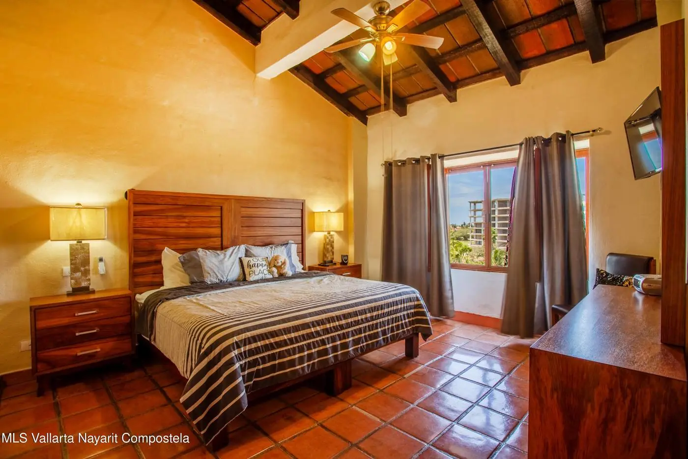 Penthouse in Marina Golf, photo 7 of 20