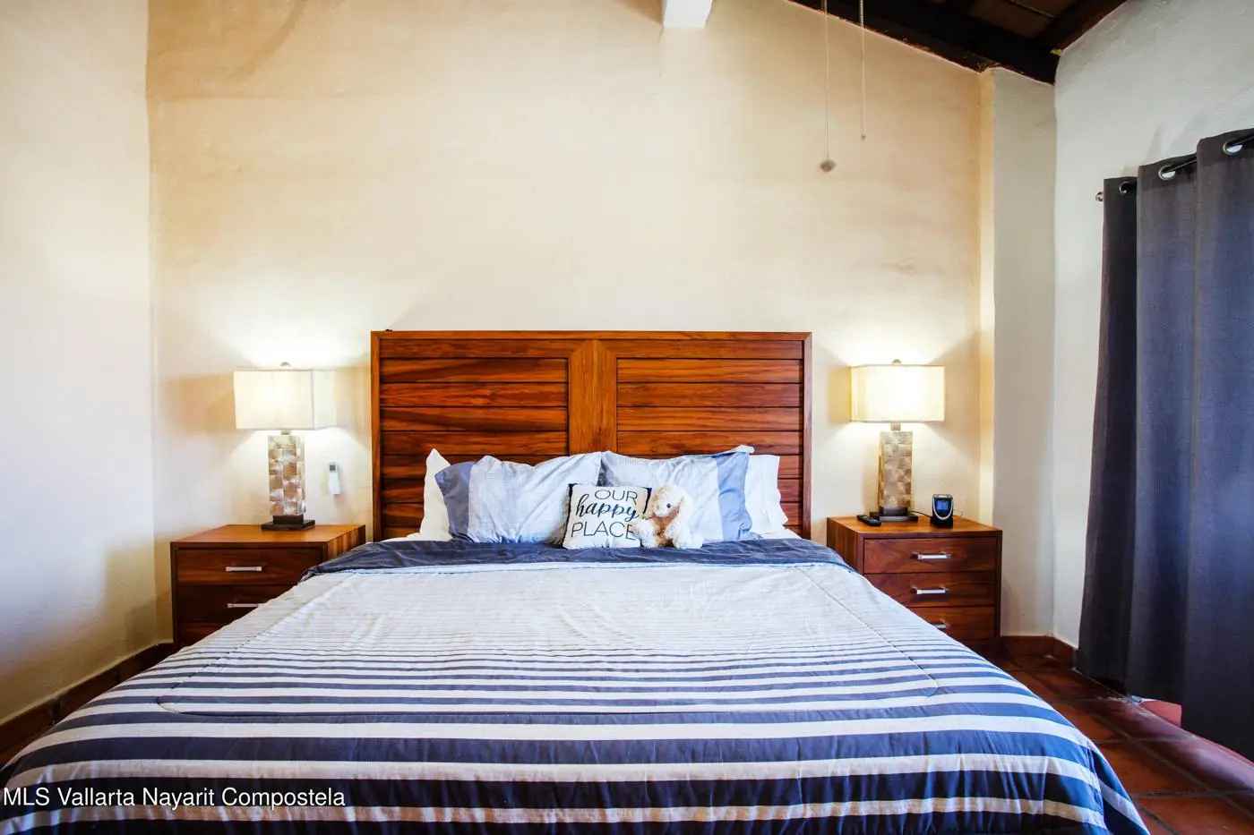 Penthouse in Marina Golf, photo 8 of 20