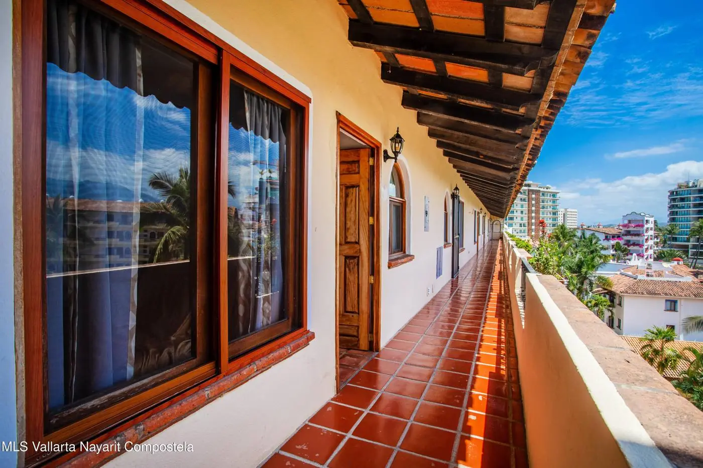 Penthouse in Marina Golf, photo 18 of 20